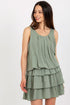 Robe de jour model 181688 Och Bella